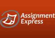 Assignment Express provides all kind of academic writing.....