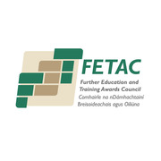Occupational First Aid Course (FETAC Level 5)