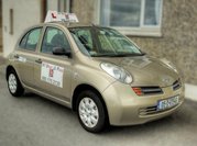 A1 Drive-2-Pass Driving School - Driving Lessons in Dublin. EDT Lessons course of 12 at a special rate of 288 euro.
