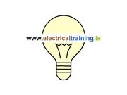 Electrician Licence to Work in Australia Course ON-LINE