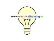Digital Grinds / Private Lessons for Electrical Apprentices