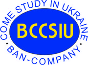 Study In other countries with Ban-Company Education Consultants. 