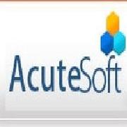 SAP EP  online Training at acutesoft