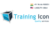 INFORMATICA online training   @ .TRAININGICON 