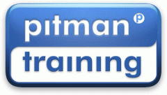 Pitman Training Waterford