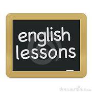 Experienced English tutor Available 