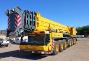 Forklift, Boiler Making, Mobile Crane Training In Namibia +27737294308
