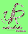 Vocal Music Institute in India/ Vocal Classes with rudraksha Band
