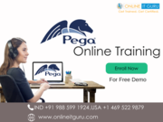 pega testing | pega testing training | OnlineITGuru