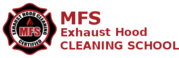 MFSTradeSchool - Restaurant Kitchen Appliance Steam Cleaning - Trainin